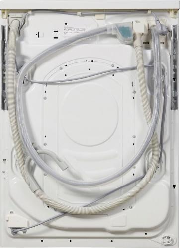 Bosch WNA 13470 Waschtrockner
